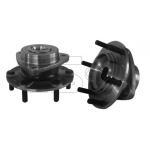 ลูกปืนดุมล้อหน้า GRAND CARNIVAL / 51750-4D000