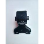 แท่นเกียร์ทั้งตัว PREGIO (พรีจิโอ)