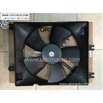 พัดลมแอร์ OPTRA (ออฟตร้า) ตัวขวา / FAN, 96553241