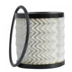 ไส้กรองน้ำมันเครื่อง MINI R56, R60-R61 / Oil Filter, 11427622446