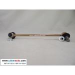 ลูกหมากกันโคลงหน้า HYUNDAI H-1 *RBI