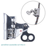 อุปกรณ์กันตก แบบสอดเชือก รุ่น Y-RG2-S ยี่ห้อ YAMADA