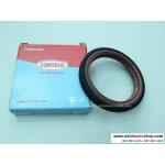 ซีลข้อเหวี่ยงหน้า ZAFIRA 2.2L ตรงรุ่น (รูปจริง) / SEAL, ฝาหน้า, คอหน้า