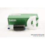 ปั้มติ๊กในถังน้ำมันเบนซิน FORD ESCAPE (4bar) / Fuel Pump