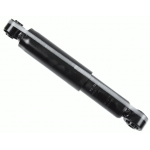 โช๊คอัพหลัง CARAVELLE (7H) T5 (คู่ = 2ตัว) / 7H0513029E