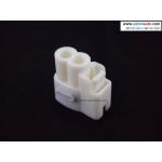 ปลั๊กคอยล์จุดระเบิด KIA CARNIVAL V6