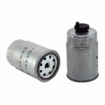 กรองน้ำมันโซล่า(ดีเซล) HYUNDAI H-1 / Fuel Filter, 31922-4H000
