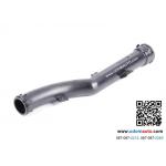 ท่อน้ำพลาสติก MINI R56-R59, R60-R61 / Water Pipe, 1153 7589713