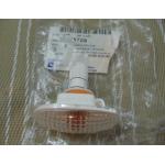 ไฟเลี้ยวข้างบังโคลน AVEO