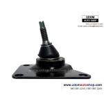 ลูกหมากคานปีกนกหลัง Grand Cherokee WJ ใหม่