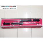 โช๊คอัพหลัง AVEO (อาวีโอ้) / KYB, Excel-G