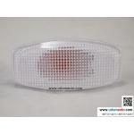 ไฟเลี้ยวข้างบังโคลน OPTRA "GM แท้"