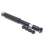 โช๊คอัพหลัง VOLVO 740, 940 / Rear Shock Absorber bilstein