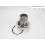 ปั๊มน้ำ AVEO 1.4L-1.6L / Water Pump, อาวีโอ้, 96352650