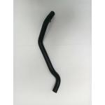 ท่อทางเข้าฮิตเตอร์ แคปติวา 2.4L เบนซิน