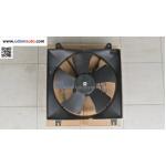 พัดลมหม้อน้ำ OPTRA (ออฟตร้า) "ตัวซ้าย" / FAN, 96553364