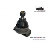 ลูกหมากปีกนกตัวนอก BMW E36 (รูปจริง)