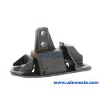 ยางแท่นเครื่อง VOLVO 850, S70, V70 / 8631698