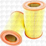 ไส้กรองอากาศ COLORADO โฉมปี 2011-ขึ้นไป / Air Filter, 52046262