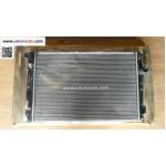 หม้อน้ำทั้งลูก TOYOTA VELLFIRE 3.5L