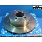 จานดิสเบรคหน้า NEON