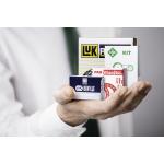 ลูกลอกสายพานหน้าเครื่อง, ไดชาร์จ, ลูกรอกสายพานแอร์, ลูกรอก, Belt Tensioner, Pulley, 520i, 525i