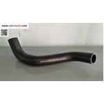 ท่อน้ำล่าง HYUNDAI H1 (เครื่อง A1-A2)