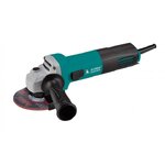 เครื่องเจียร 4" รุ่น 586 ยี่ห้อ SUMO