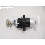 ปั้มติ๊ก BMW E34, เครื่อง M50 / 16141178039