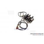 คอยล์จุดระเบิด 100, A4, A6 (2.4L V6) / Ignition Coil