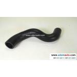 ท่อยางหม้อน้ำ(ท่อนบน) ZAFIRA 2.2L / 24413980, ราคาท่อยาง