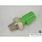 สวิทซ์น้ำมันเครื่อง FORD FOCUS