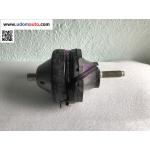 ยางรองแท่นเครื่องด้านขวา MINI COOPER S (R50, R53) (รูปจริง) / 22116760448, Engine Mounting