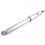 โช๊คอัพหลัง KIA CARNIVAL (1คู่ = 2ต้น) / KYB