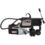 เครื่องเจาะรางรถไฟ รุ่น R-35H MAXICUT ยี่ห้อ MAXICUT