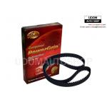 สายพานราวลิ้น(ไทม์มิ่ง) CAPTIVA 2.4L (แคพติว่า) / Timing Belt