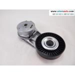 ลูกลอกสายพานหน้าเครื่องทั้งขา ZAFIRA 2.2L (รูปจริง) / Belt Tensioner, 24430296