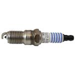 คุ้มยกเซ็ท!! หัวเทียน ESCAPE 3.0L (1ชุด = 6หัว) "MOTORCRAFT"/ Spark Plug