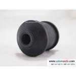 บู๊ชปีกนกล่าง AVEO ตัวเล็ก