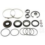 ชุดซ่อมแร็คเพาเวอร์ FORD ESCAPE, TRIBUTE / Steering Gear Seal Kit, แร็กพาวเวอร์
