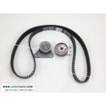 ชุดสายพานไทม์มิ่ง+ลูกรอก VOLVO S70, V70 เครื่อง B5234T3