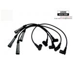 ชุดสายหัวเทียน VOLVO 740/940 (ปลั๊กเหล็ก) ใหม่