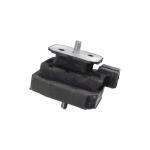 ยางรองแท่นเกียร์ BMW E60 (525i, 530i) / Rubber Mounting, 22316771741, 22316761093