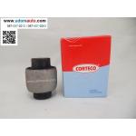 บู๊ชปีกนกหลัง BMW X3 (E83) / Rubber Mounting, 6771828