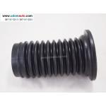 ยางกันฝุ่นโช๊คอัพหน้า AVEO ใหม่!