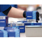 ยางแท่นเครื่อง RH R56-R59, R60-R61 / Mounting, 6782374, 22116782374