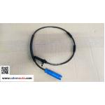 สปีดเซนเซอร์-หลัง R60, R61 / ABS Speed Sensor, 34529808194