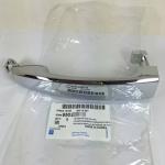 มือเปิดประตู-อันนอก CHEVROLET CAPTIVA "ชุบ" C140