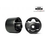 บู๊ชแท่นเครื่อง ESCAPE 2.3L, TRIBUTE / E181-39-0XX, ยางรองแท่นเครื่อง