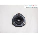 ยางเบ้าโช๊คอัพหลัง OPTRA (ออพต้า) / Rear